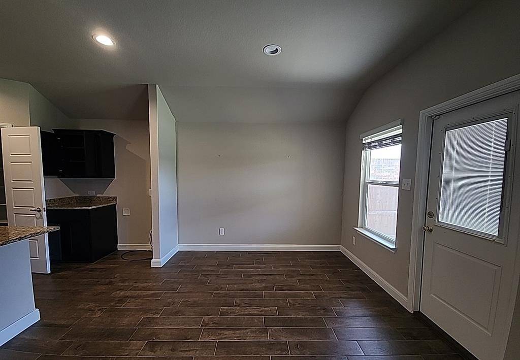 Alvarado, TX 76009,740 Breckenridge Park Drive