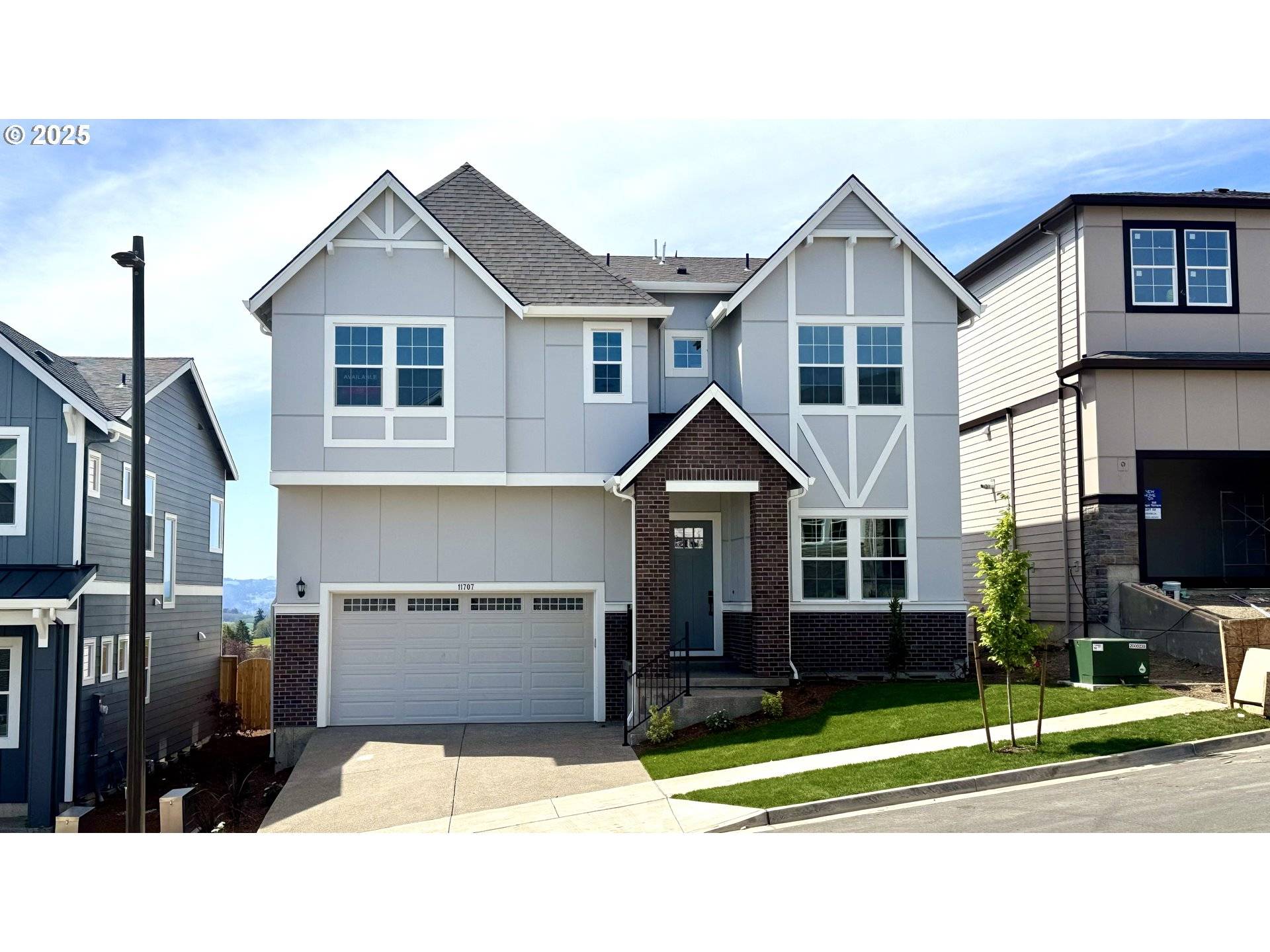 Beaverton, OR 97007,11707 SW Vinegar TER