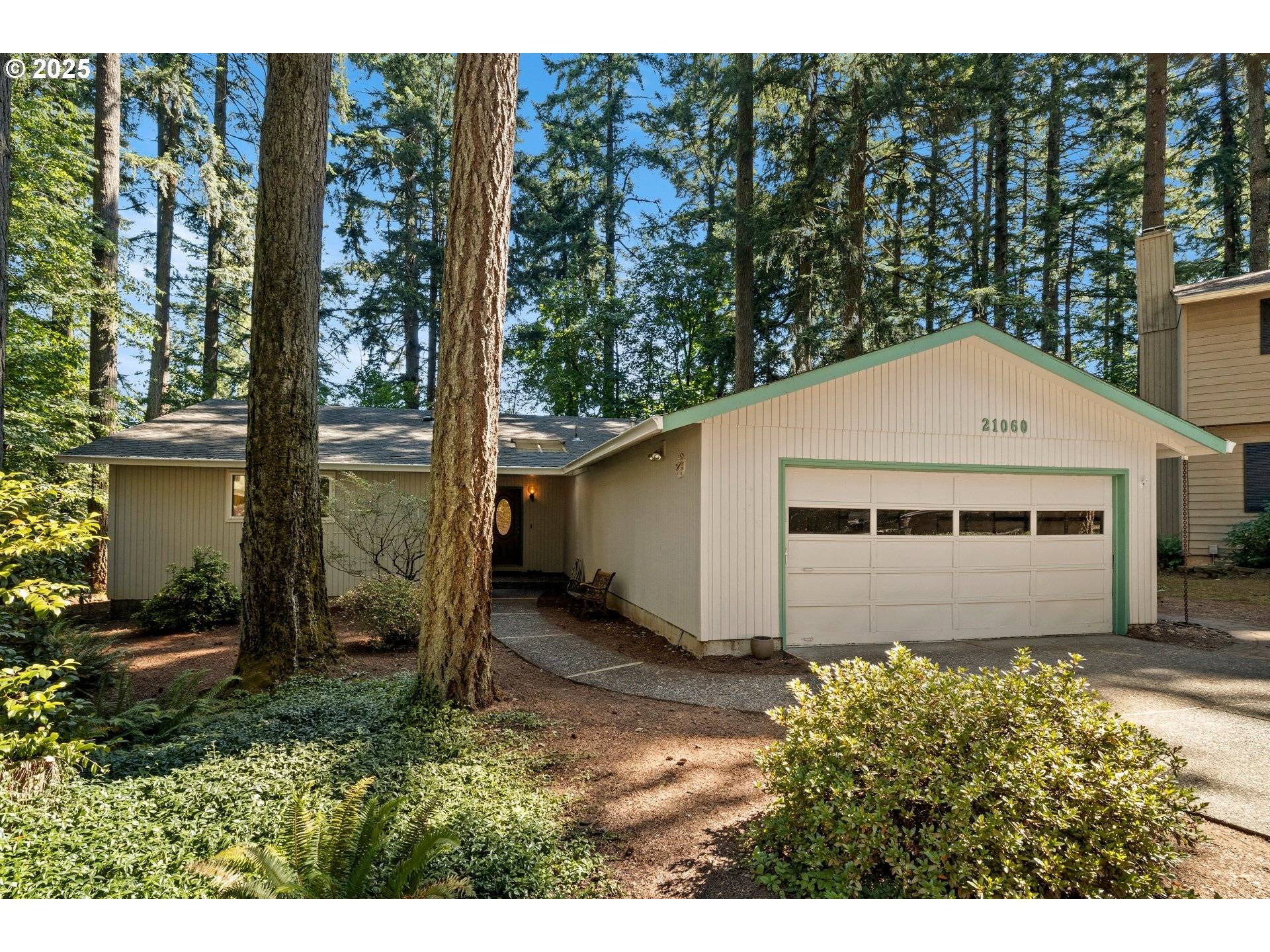 Oregon City, OR 97045,21060 S CASCA BERRY CT