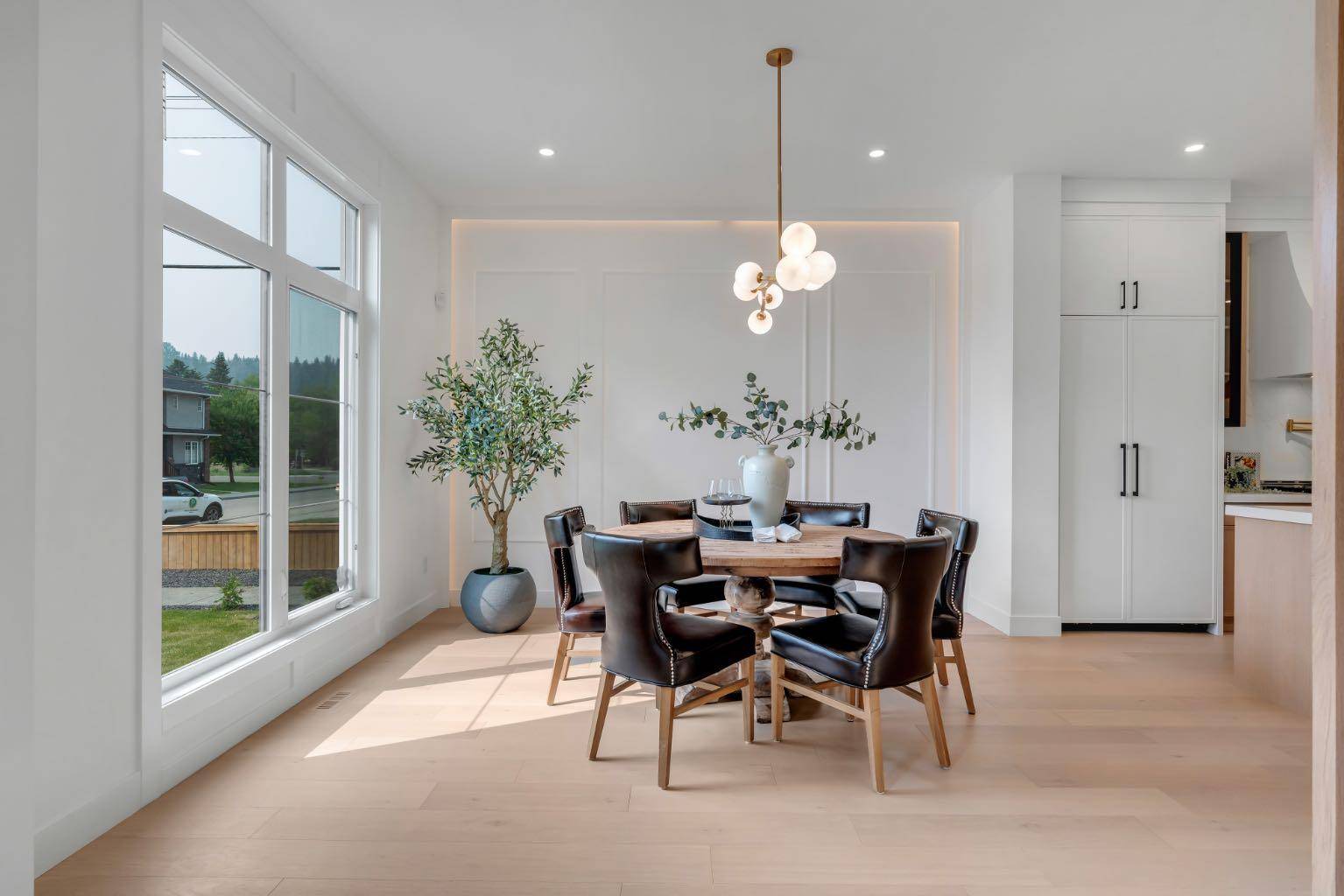 Calgary, AB T2N2Y6,517 34A ST Northwest