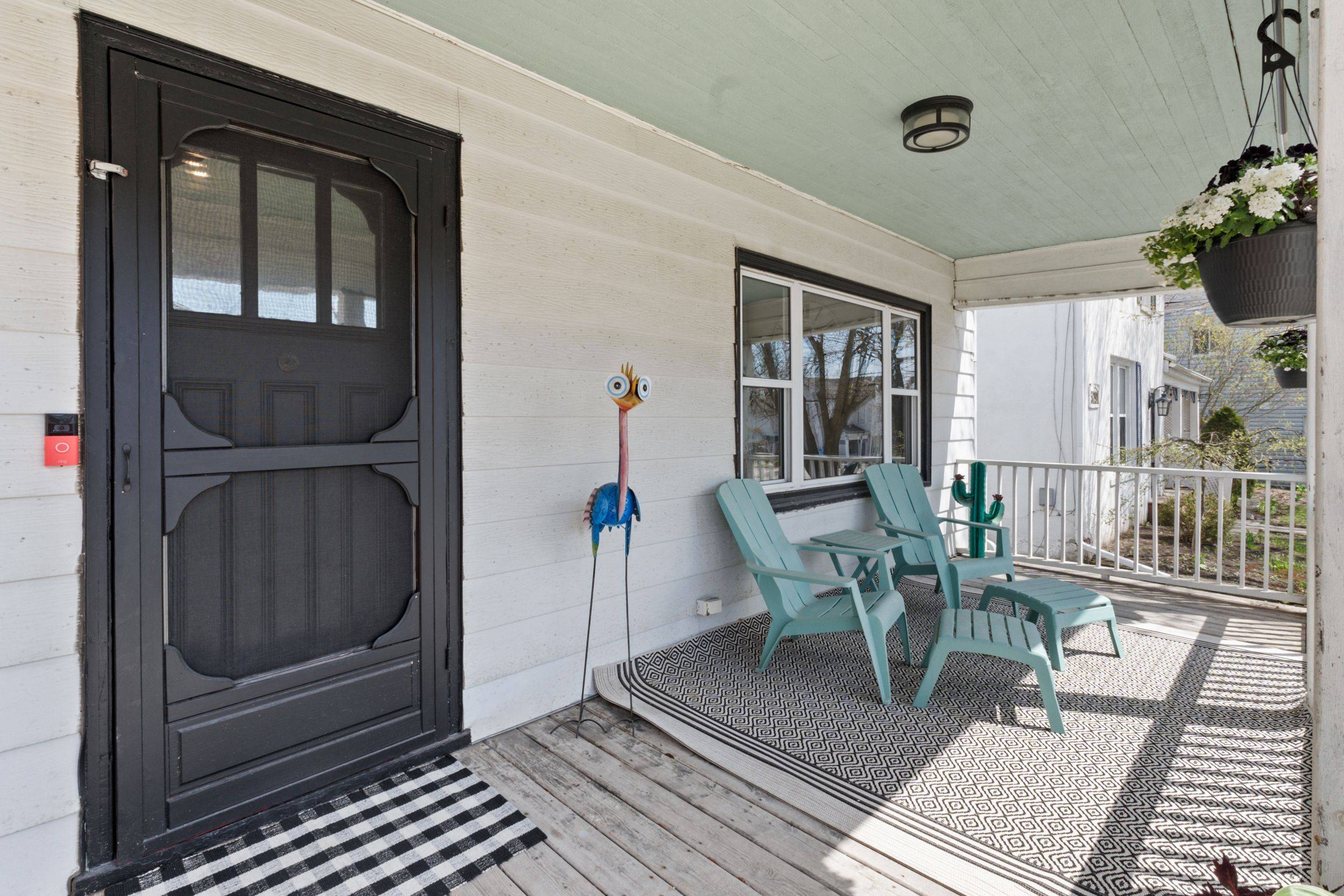 Clarington, ON L0B 1M0,5297 Main ST