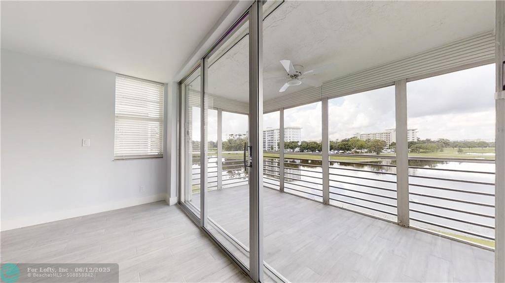 Pompano Beach, FL 33069,3095 N Course Dr  #311
