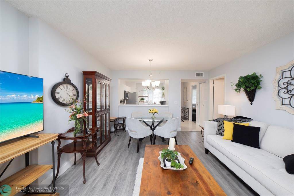 Fort Lauderdale, FL 33321,9511 Weldon Cir  #105
