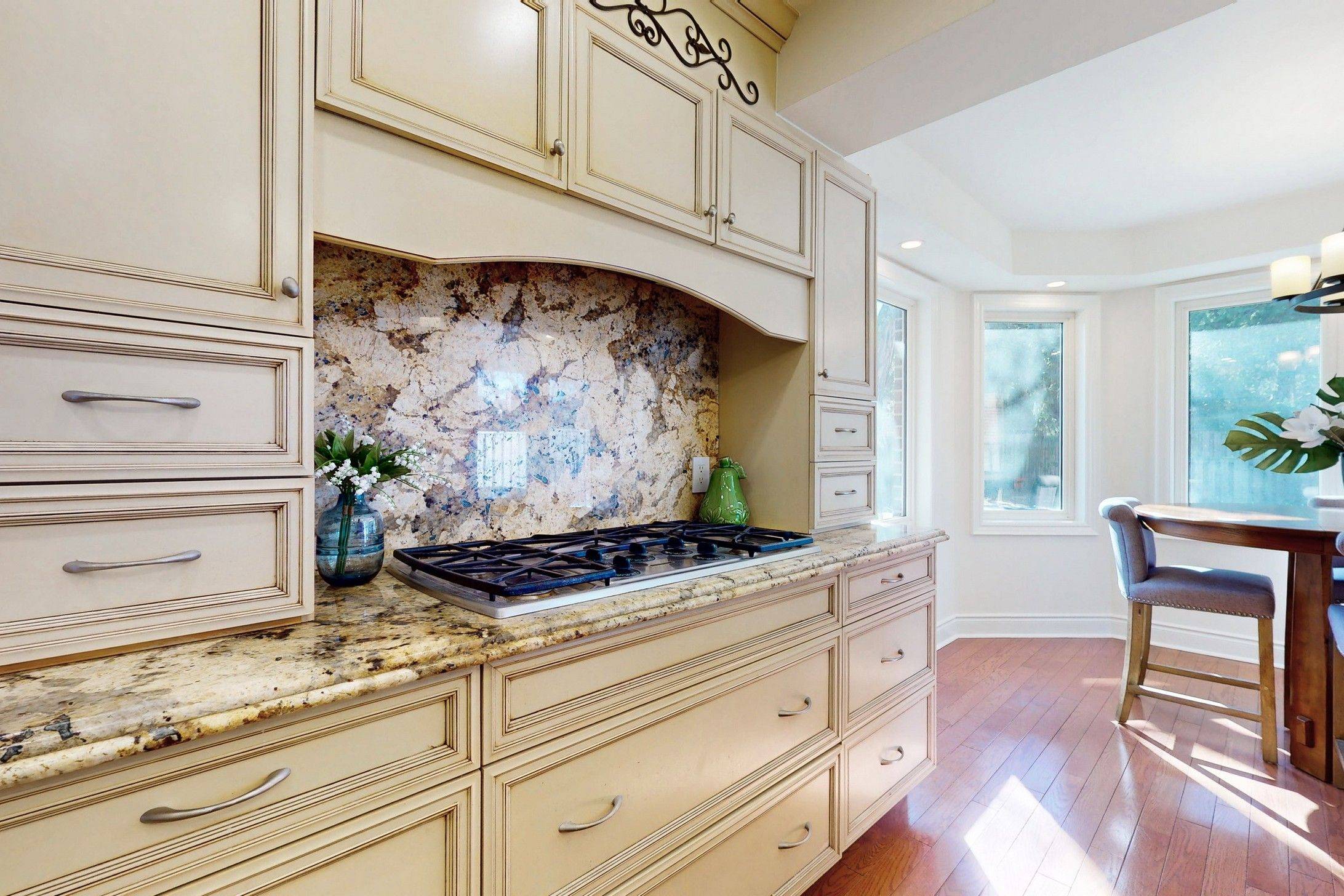 Markham, ON L3R 3M5,43 Pennock CRES