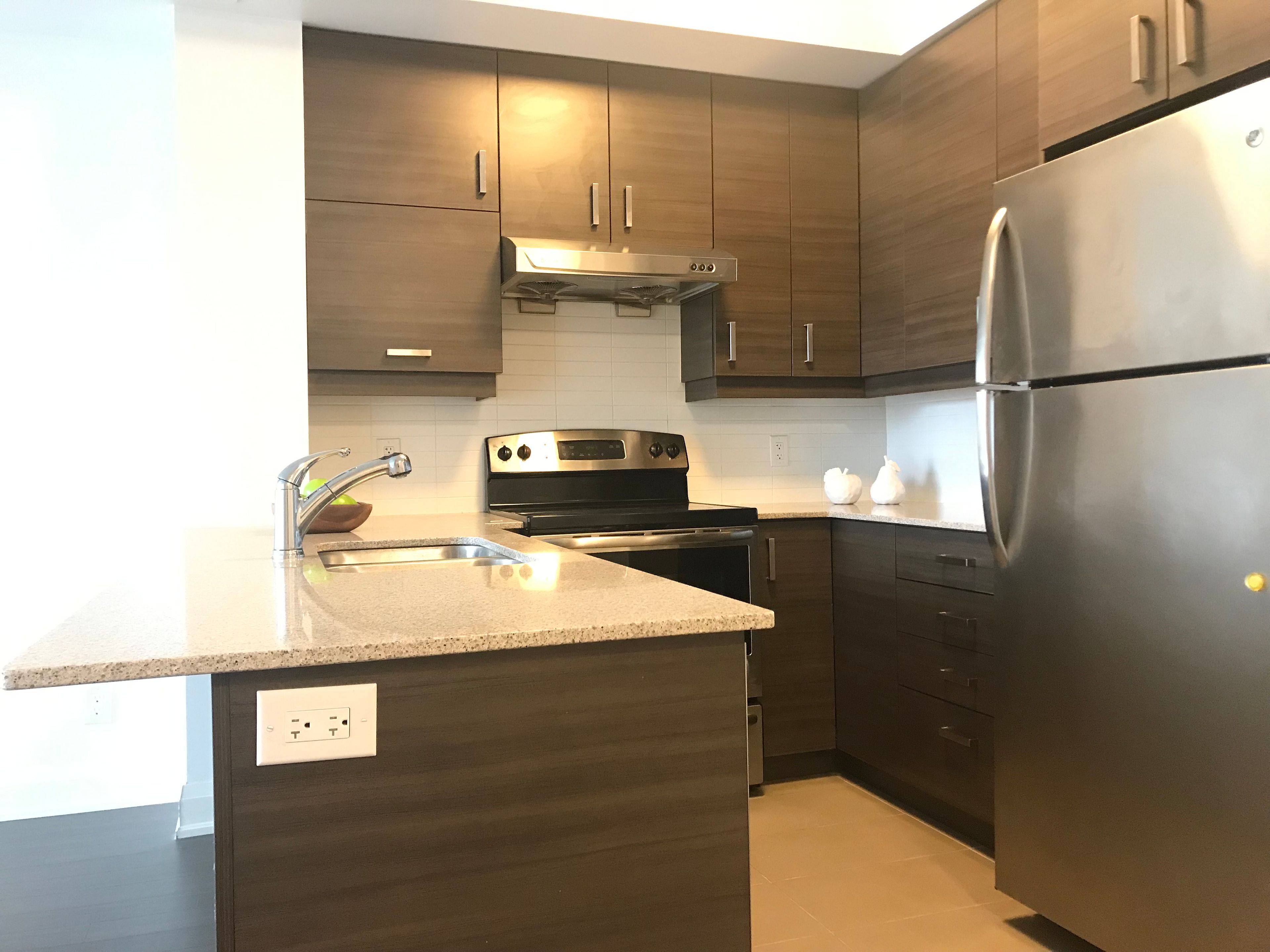 Markham, ON L3R 9W1,8200 Birchmount RD #211