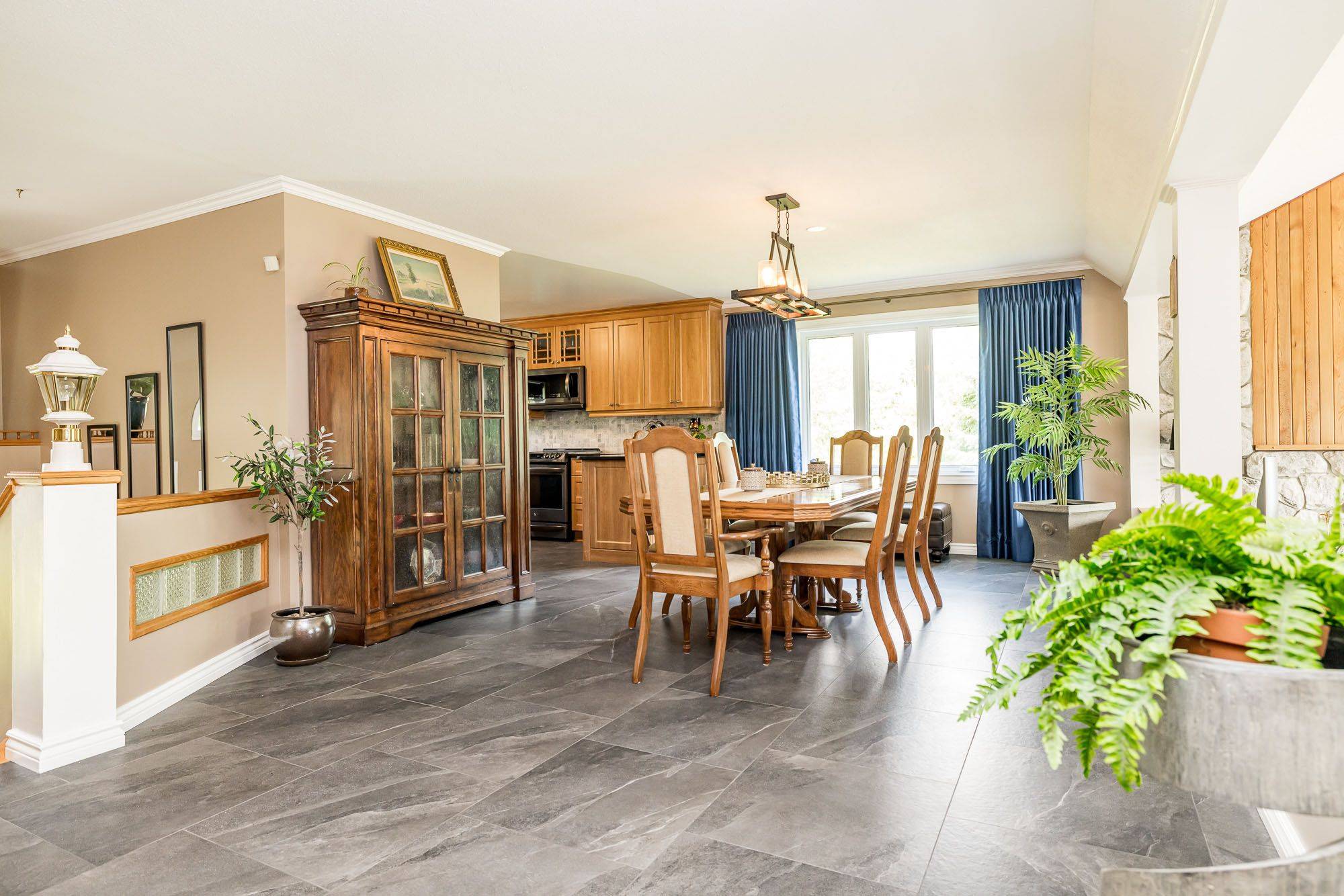 North Grenville, ON K0G 1J0,1329 South Gower DR S