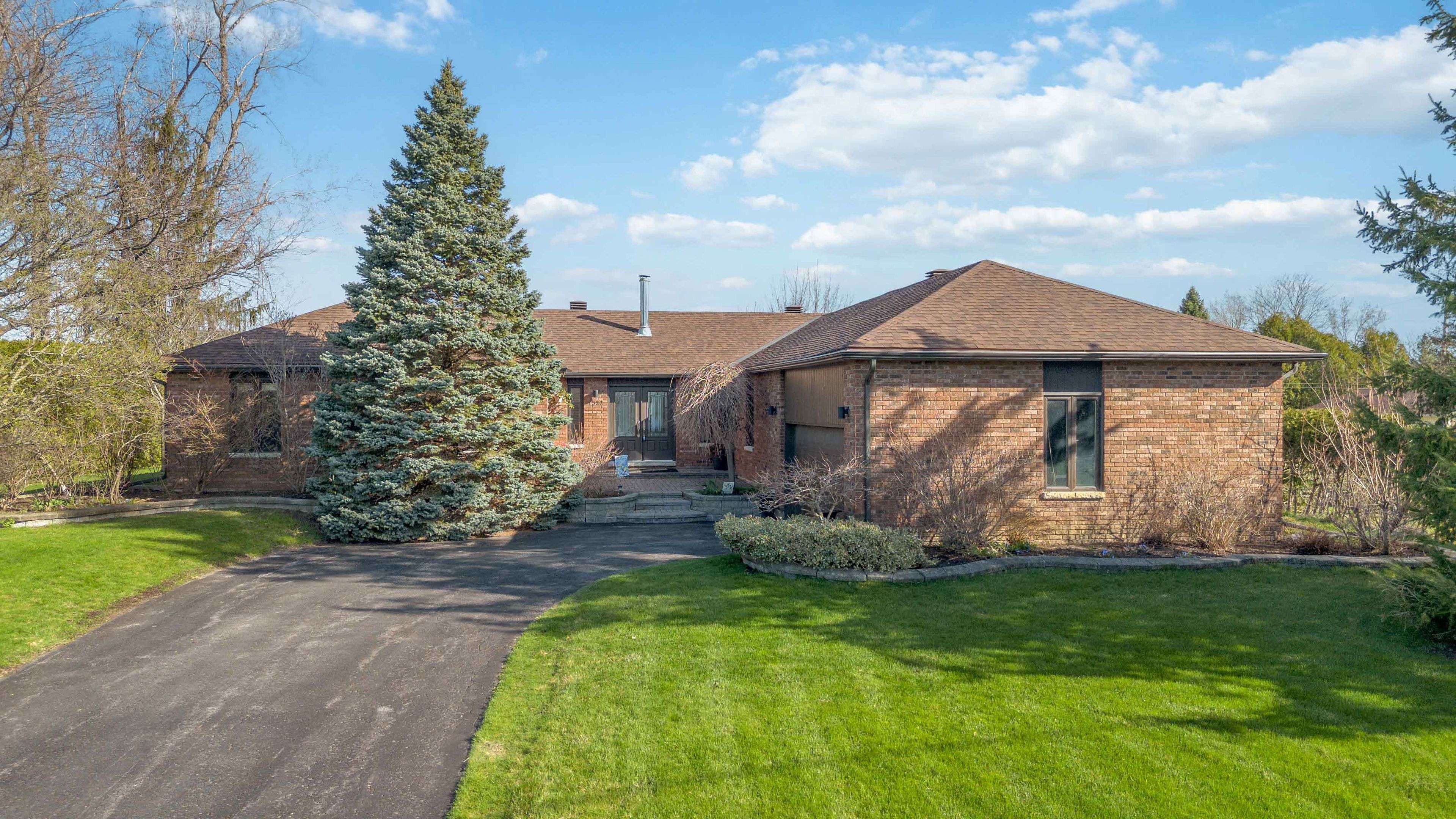1322 Johnston DR, Greely - Metcalfe - Osgoode - Vernon And Area, ON K4P 1A4
