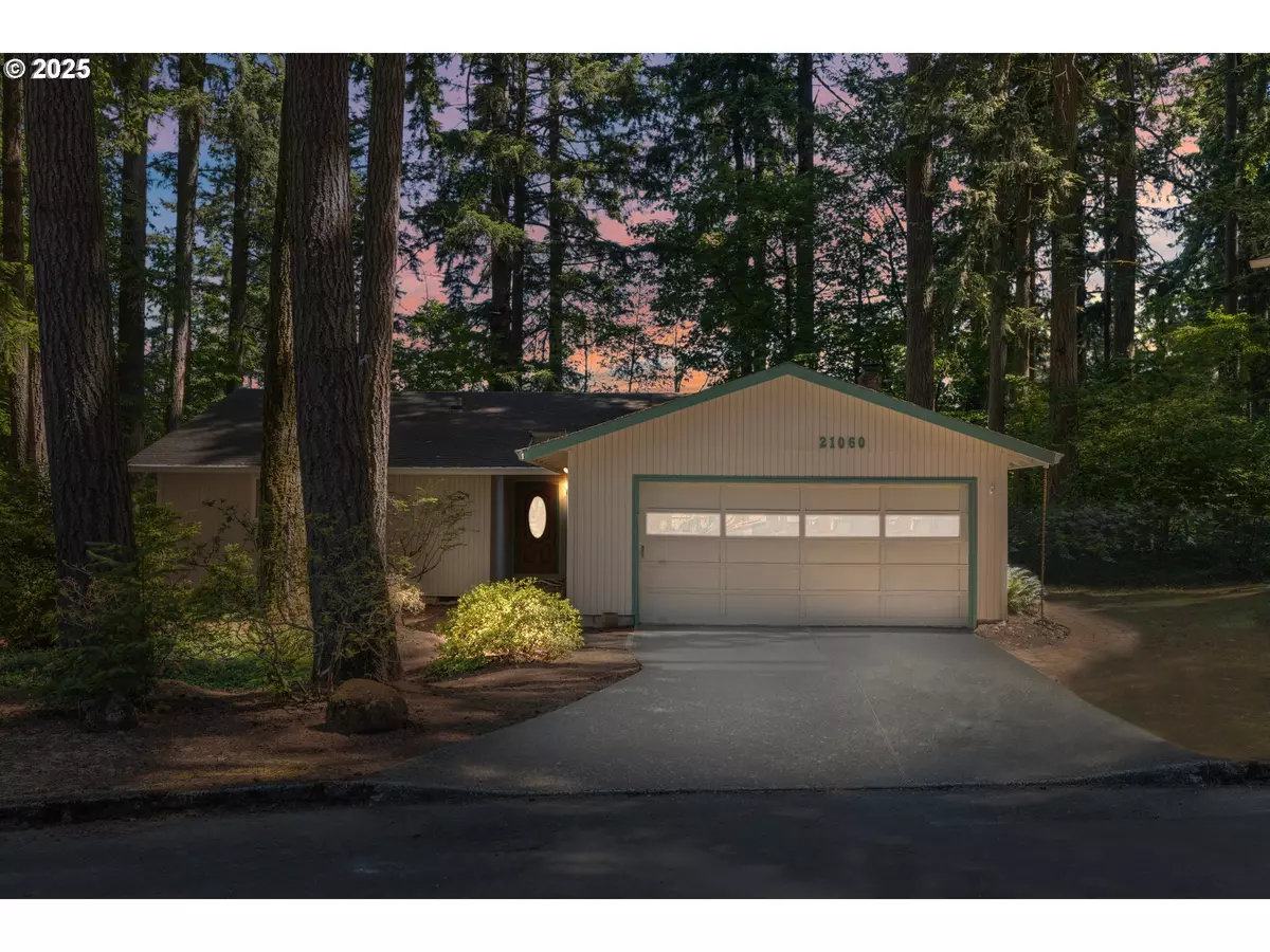 Oregon City, OR 97045,21060 S CASCA BERRY CT