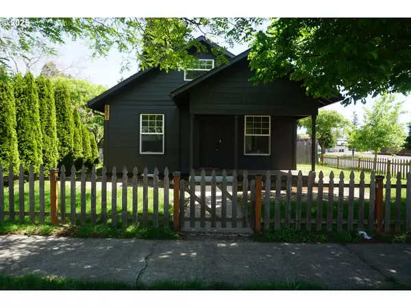 Vancouver, WA 98663,2901 U ST
