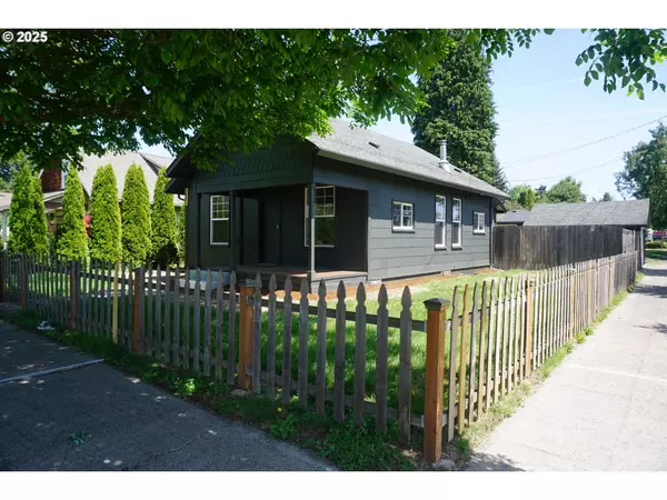 Vancouver, WA 98663,2901 U ST