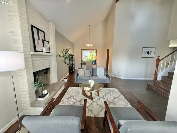 The Dalles, OR 97058,1904 QUINTON ST