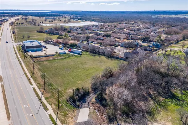 Denton, TX 76208,5130 E Mckinney Street