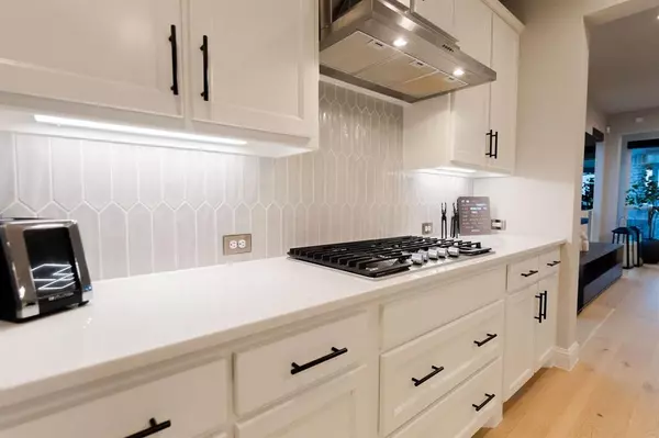 Lewisville, TX 75056,3552 Damsel Brooke Street