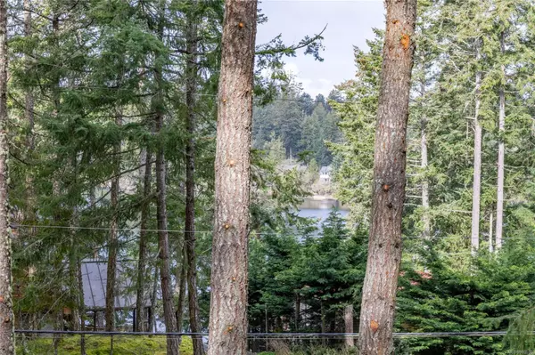 Pender Island, BC V0N 2M2,37138 Galleon Way