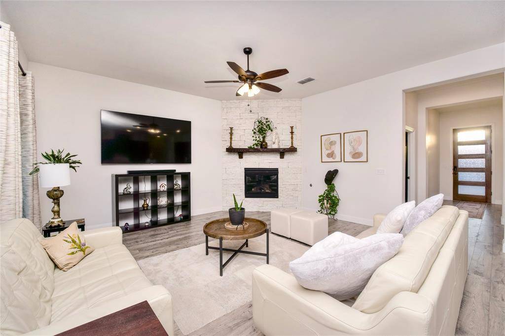 Mclendon Chisholm, TX 75032,1927 Frediano Lane