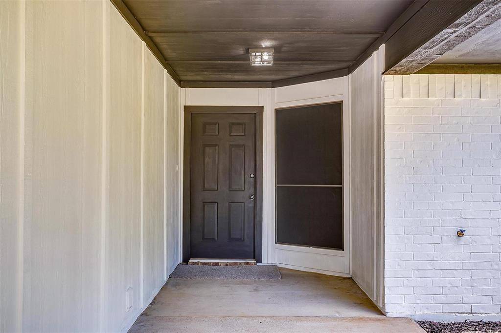 Azle, TX 76020,412 Cedarwood Street