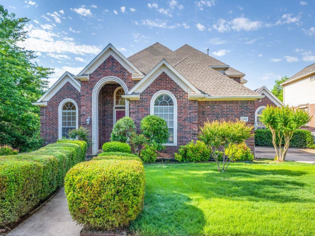 Corinth, TX 76210,2302 Creek Crossing Drive