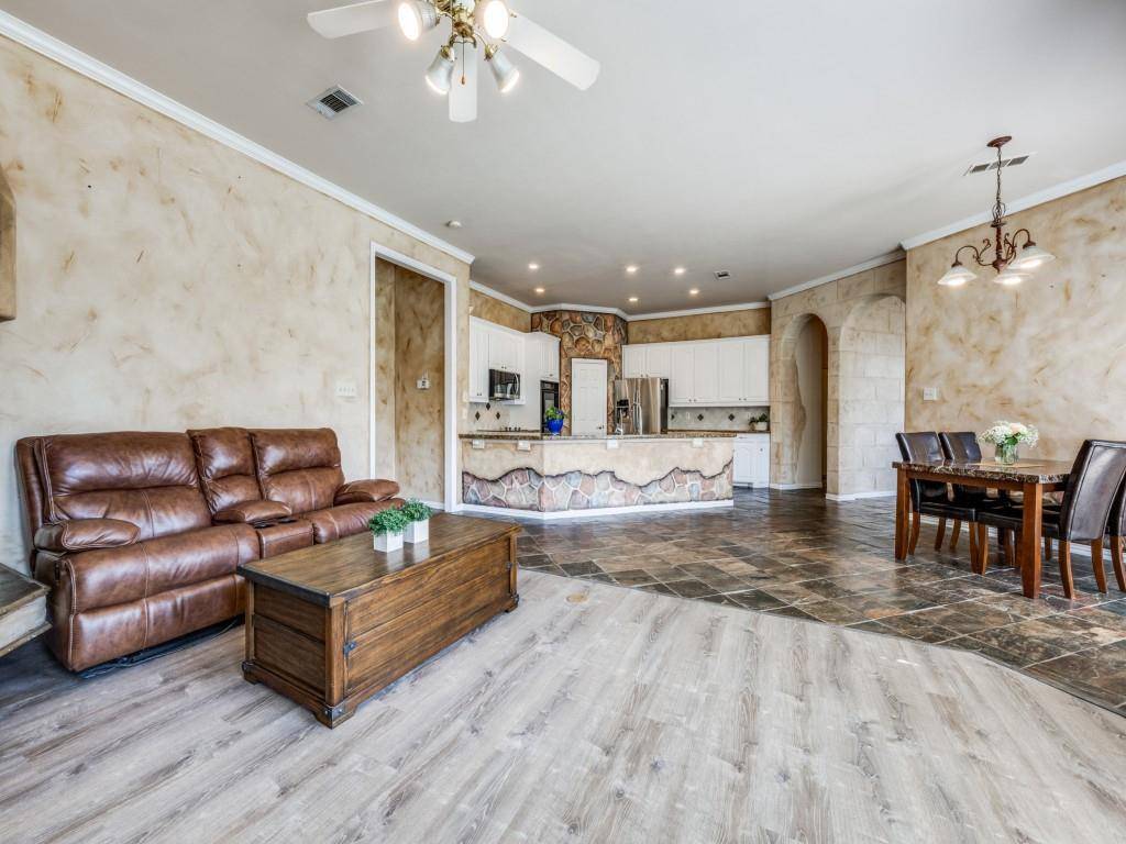 Corinth, TX 76210,2302 Creek Crossing Drive