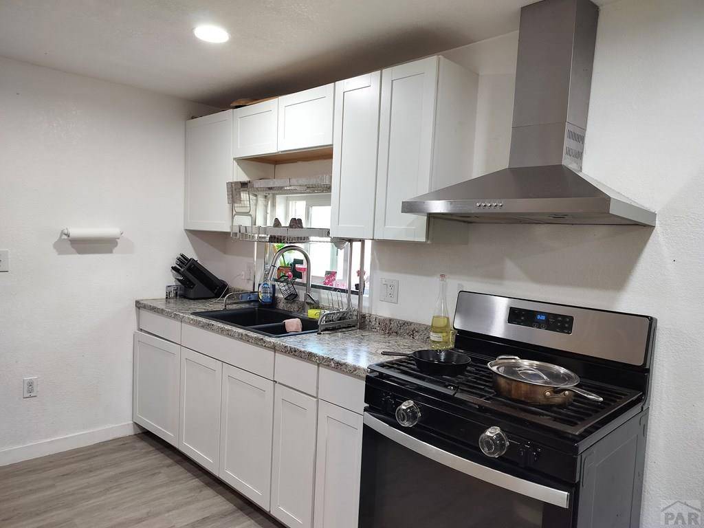 Pueblo, CO 81006,30620 Aldred Rd