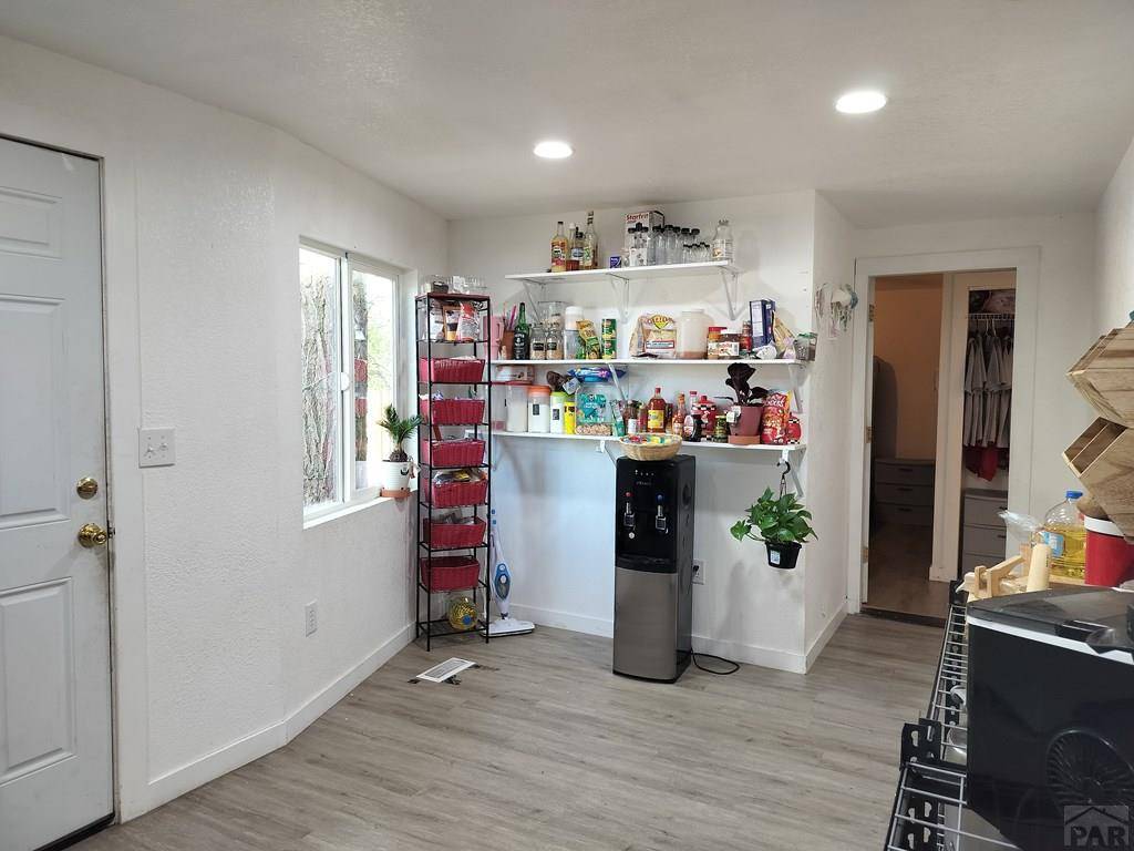 Pueblo, CO 81006,30620 Aldred Rd
