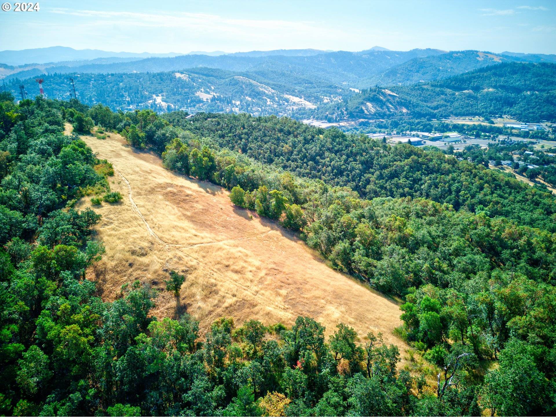 Roseburg, OR 97470,0 W Fairhill DR #00300