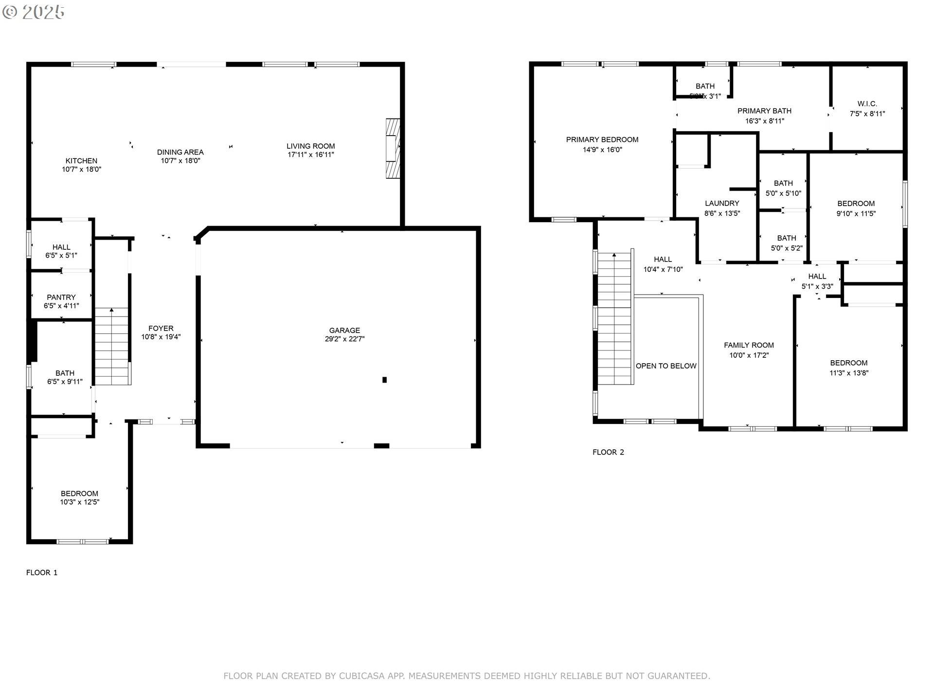 Mc Minnville, OR 97128,2894 NW SHADDEN DR