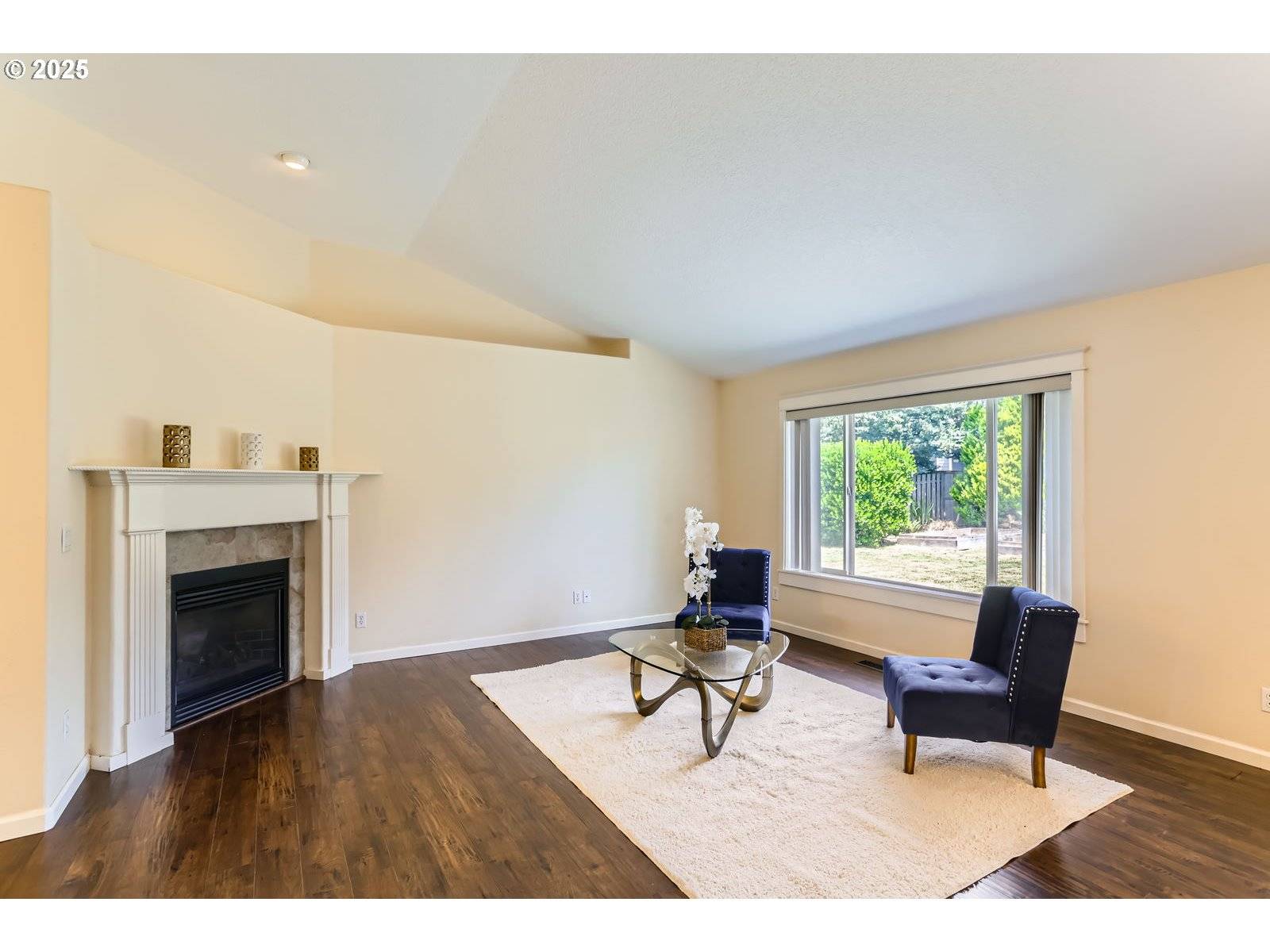 Oregon City, OR 97045,12472 CRISP DR