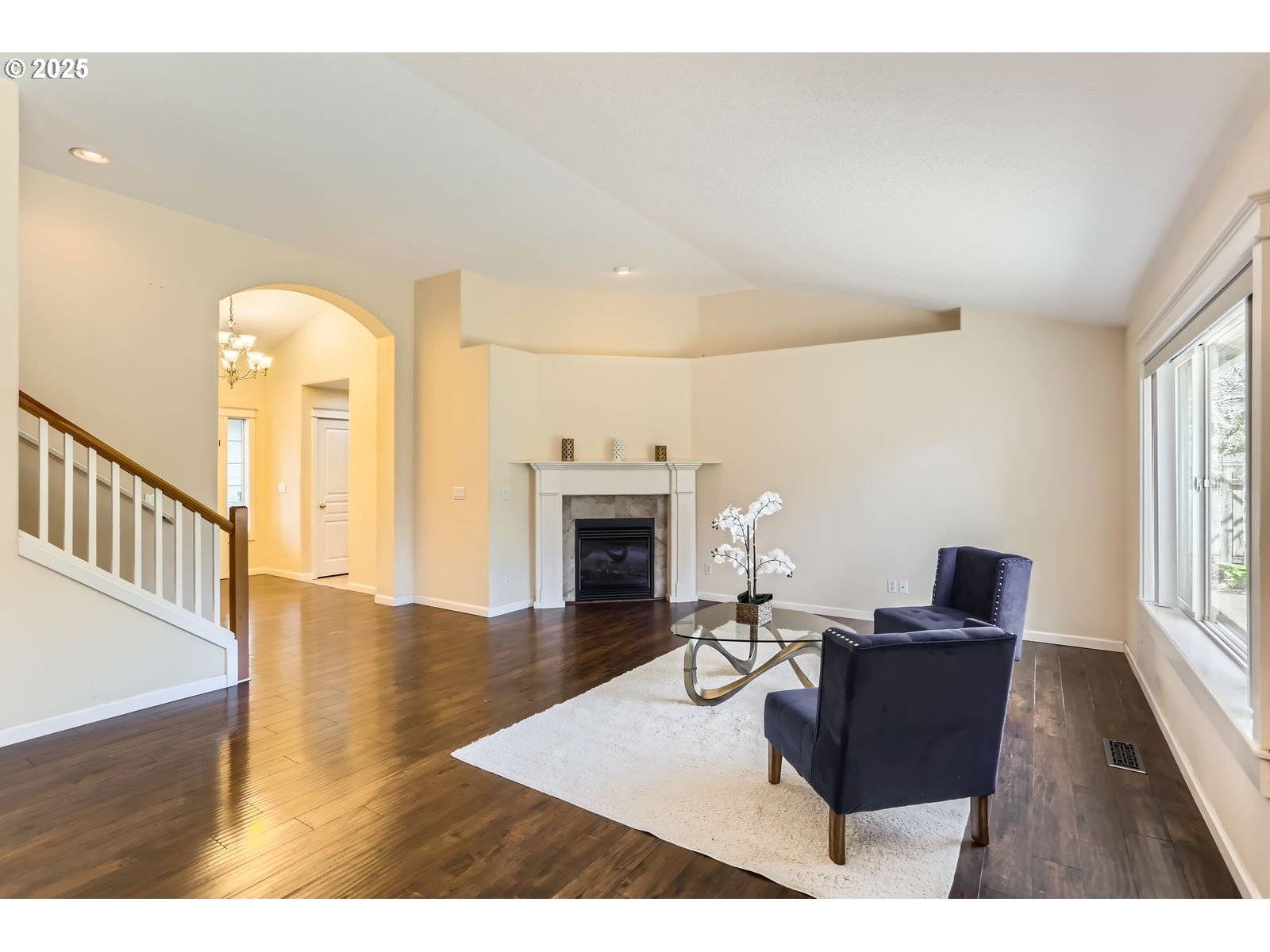 Oregon City, OR 97045,12472 CRISP DR