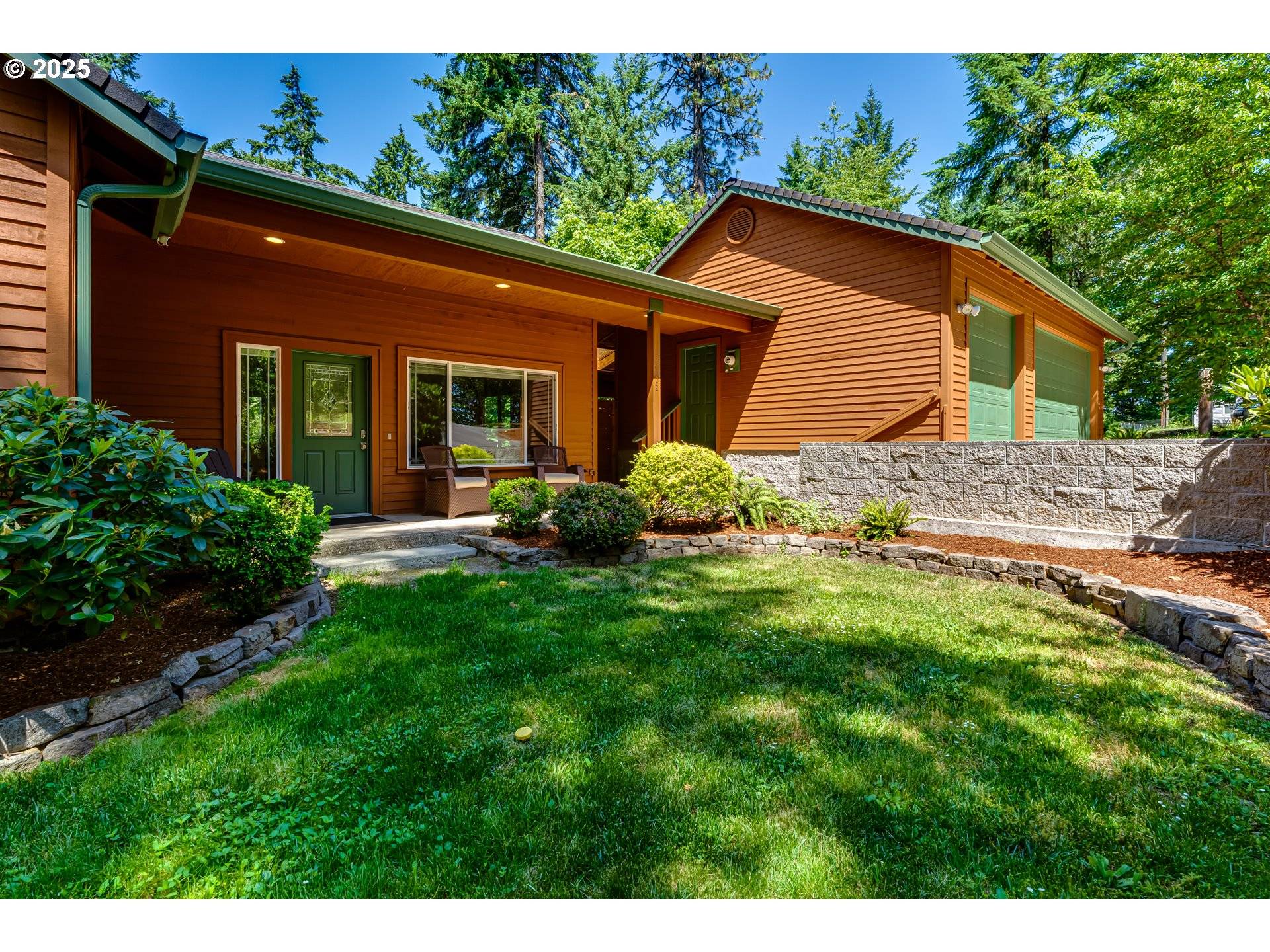 Eugene, OR 97405,32502 DILLARD RD