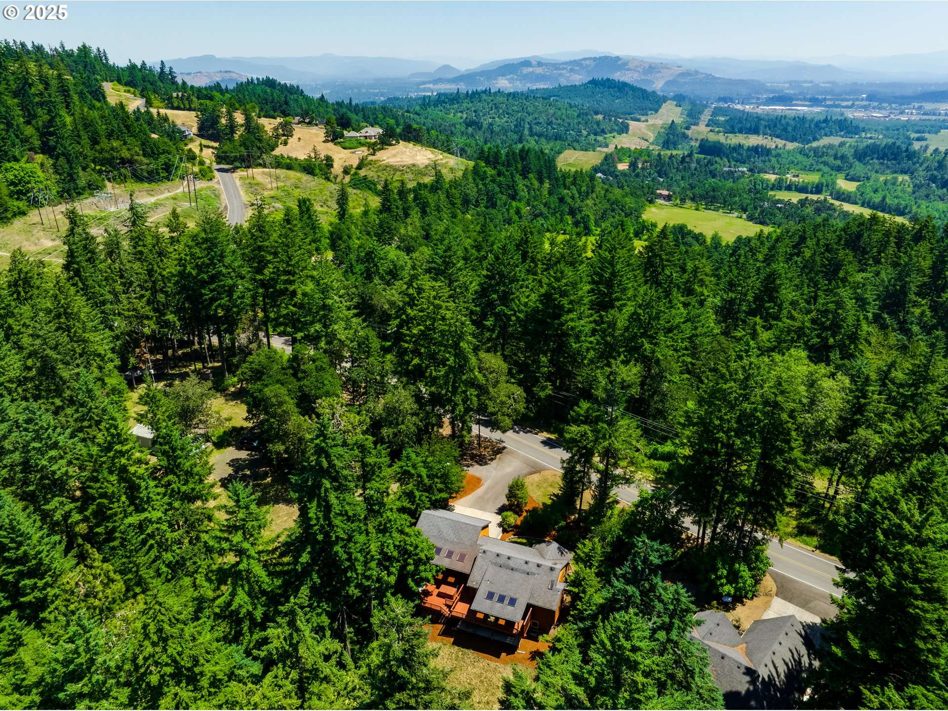 Eugene, OR 97405,32502 DILLARD RD