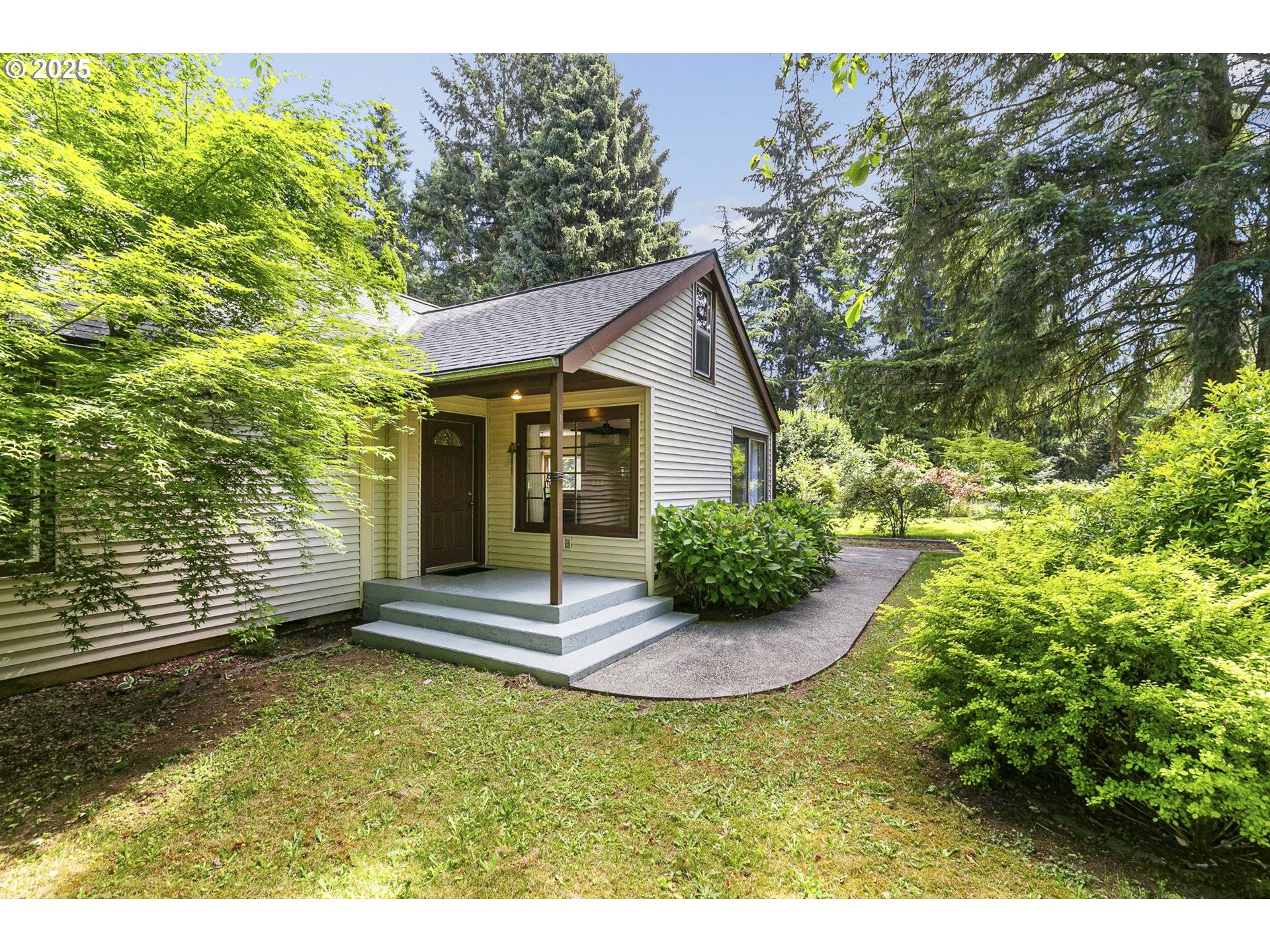 Brush Prairie, WA 98606,12618 NE 151ST ST