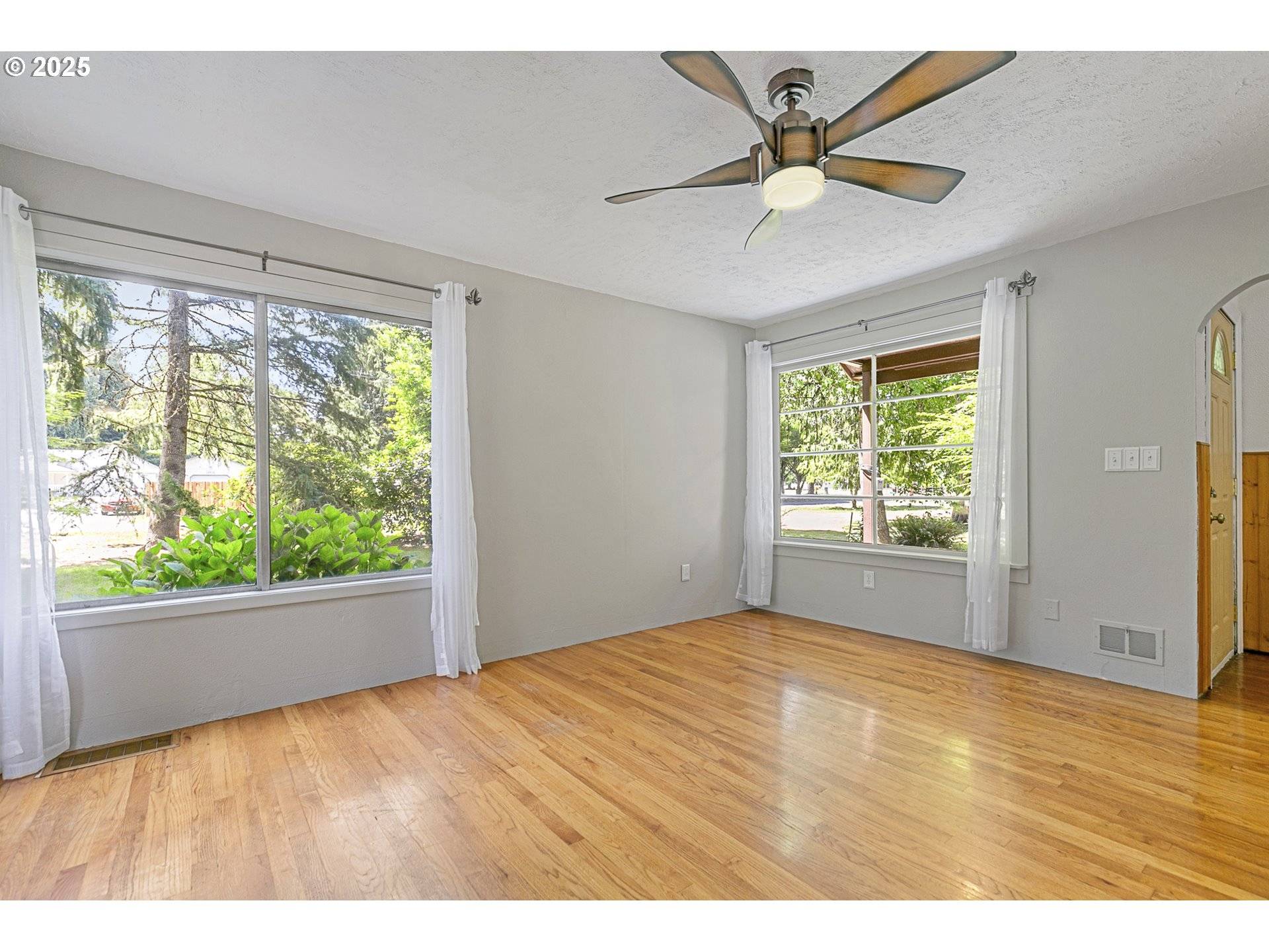 Brush Prairie, WA 98606,12618 NE 151ST ST
