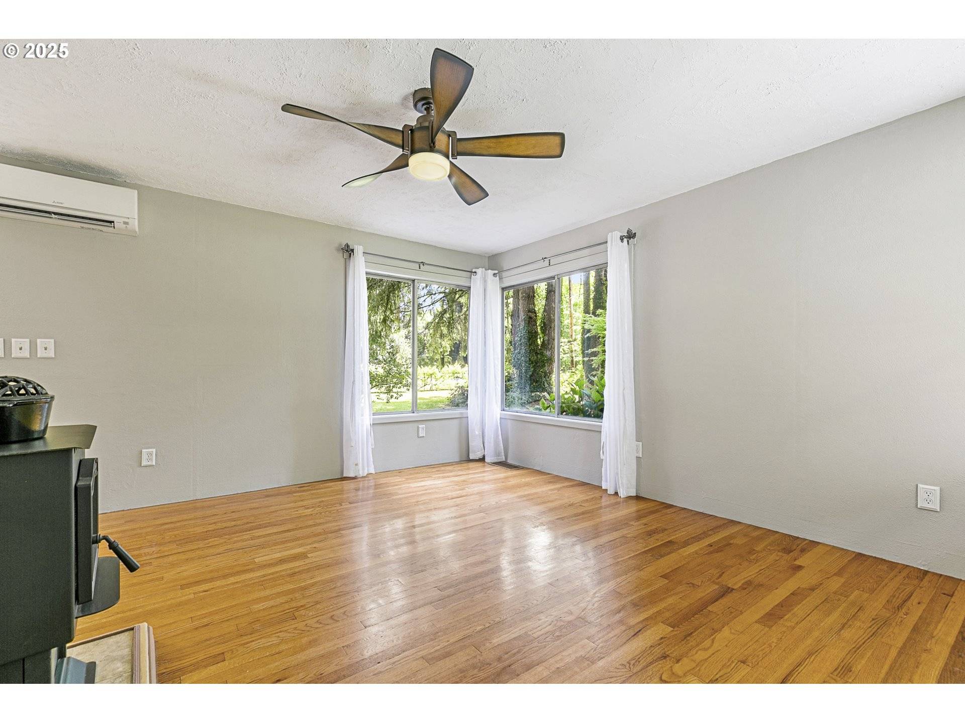 Brush Prairie, WA 98606,12618 NE 151ST ST
