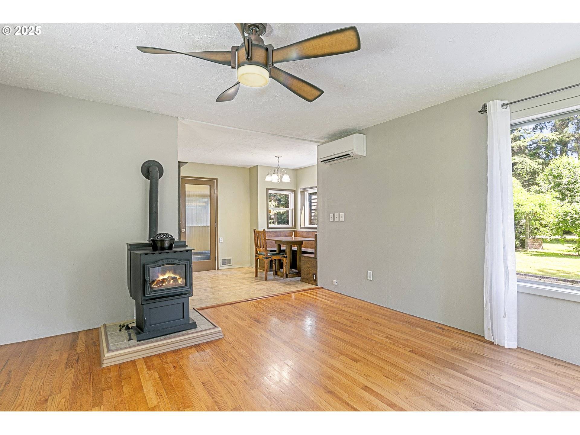 Brush Prairie, WA 98606,12618 NE 151ST ST