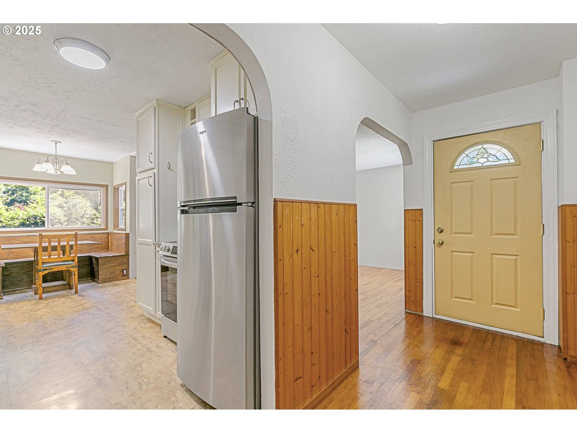 Brush Prairie, WA 98606,12618 NE 151ST ST