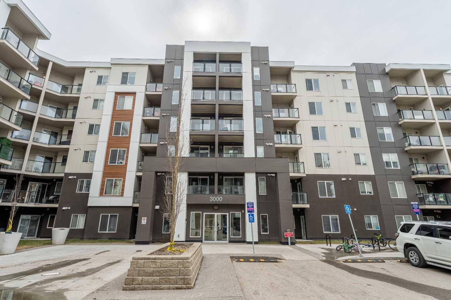 4641 128 AVE NE #3623, Calgary, AB T3N1B6