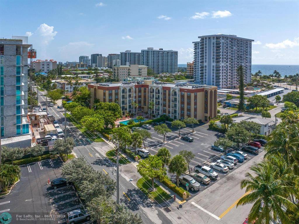 400 N Riverside Dr #404, Pompano Beach, FL 33062