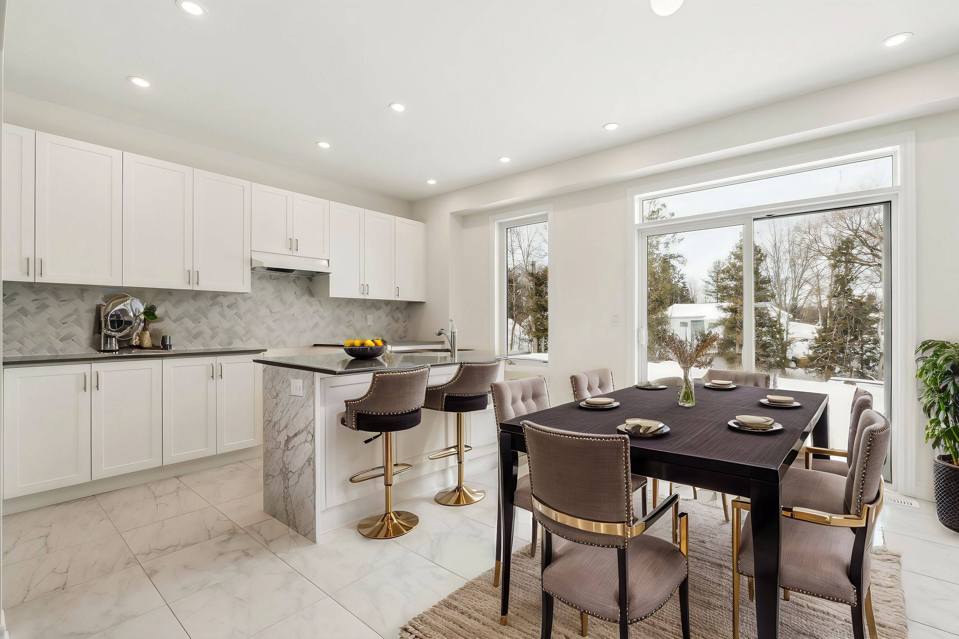 Innisfil, ON L0L 1W0,1286 Davis Loop N/A