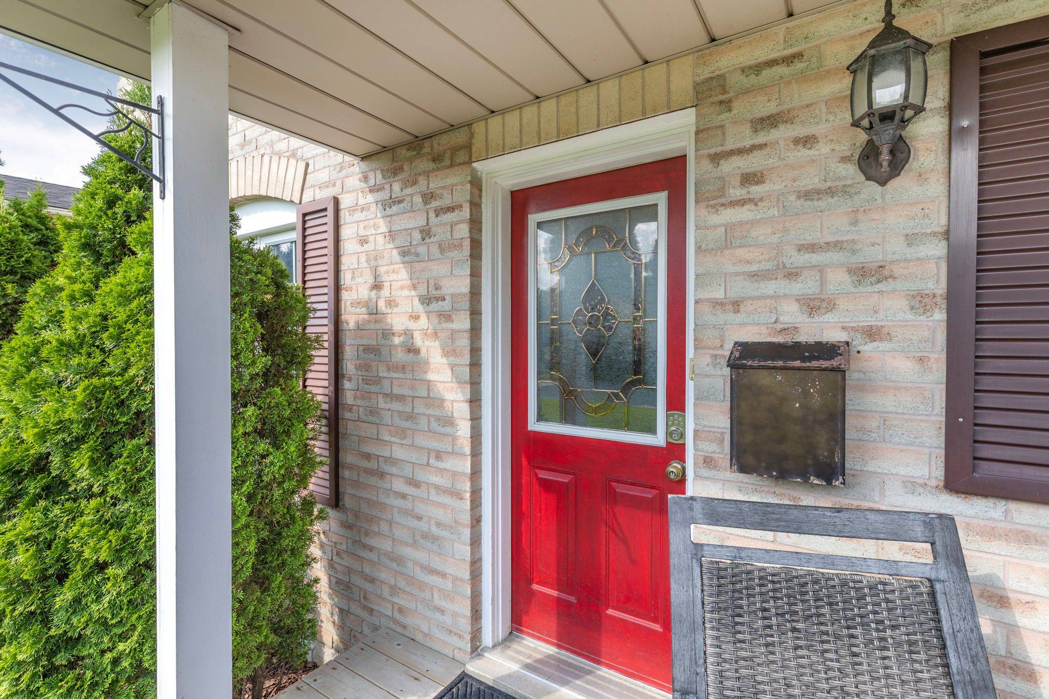 Barrie, ON L4N 7R5,270 Dodson RD