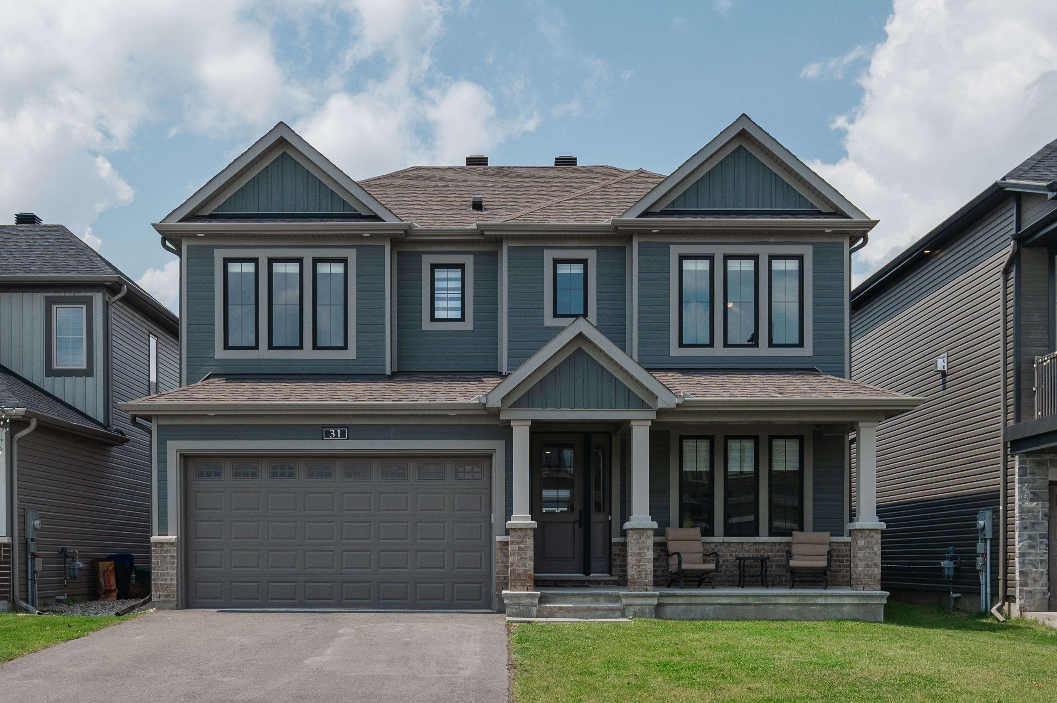 31 Jetty DR, Manotick - Kars - Rideau Twp And Area, ON K4M 0N1