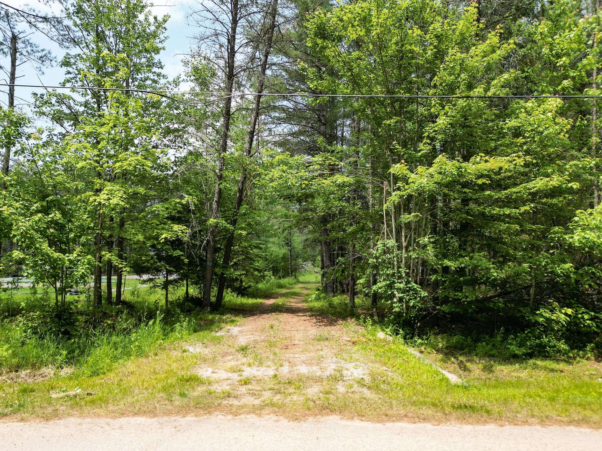 Kawartha Lakes, ON K0M 1C0,Lot 8 Watson DR