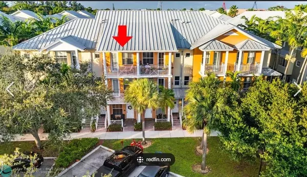 1345 SW 4th Court, Fort Lauderdale, FL 33312