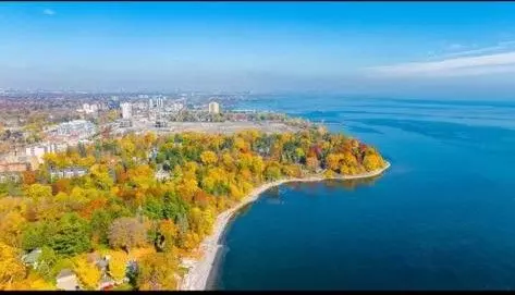 Mississauga, ON L5H 1E5,787 Dack BLVD