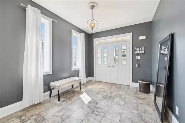 Waterloo, ON N2T 0B5,389 Bamberg CRES