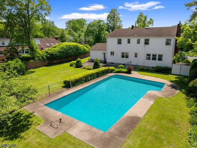 Cresskill Boro, NJ 07626,45 Churchill Rd