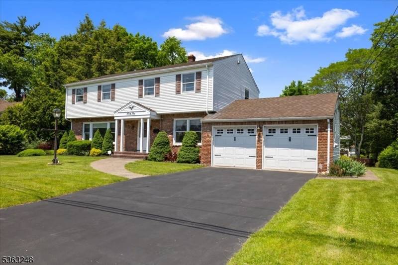 Cresskill Boro, NJ 07626,45 Churchill Rd