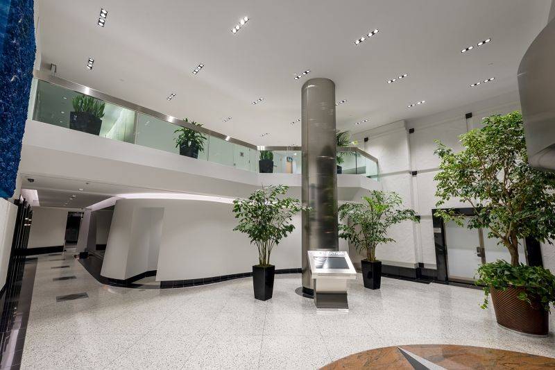 Toronto C15, ON M2J 2Y7,235 Yorkland BLVD #200