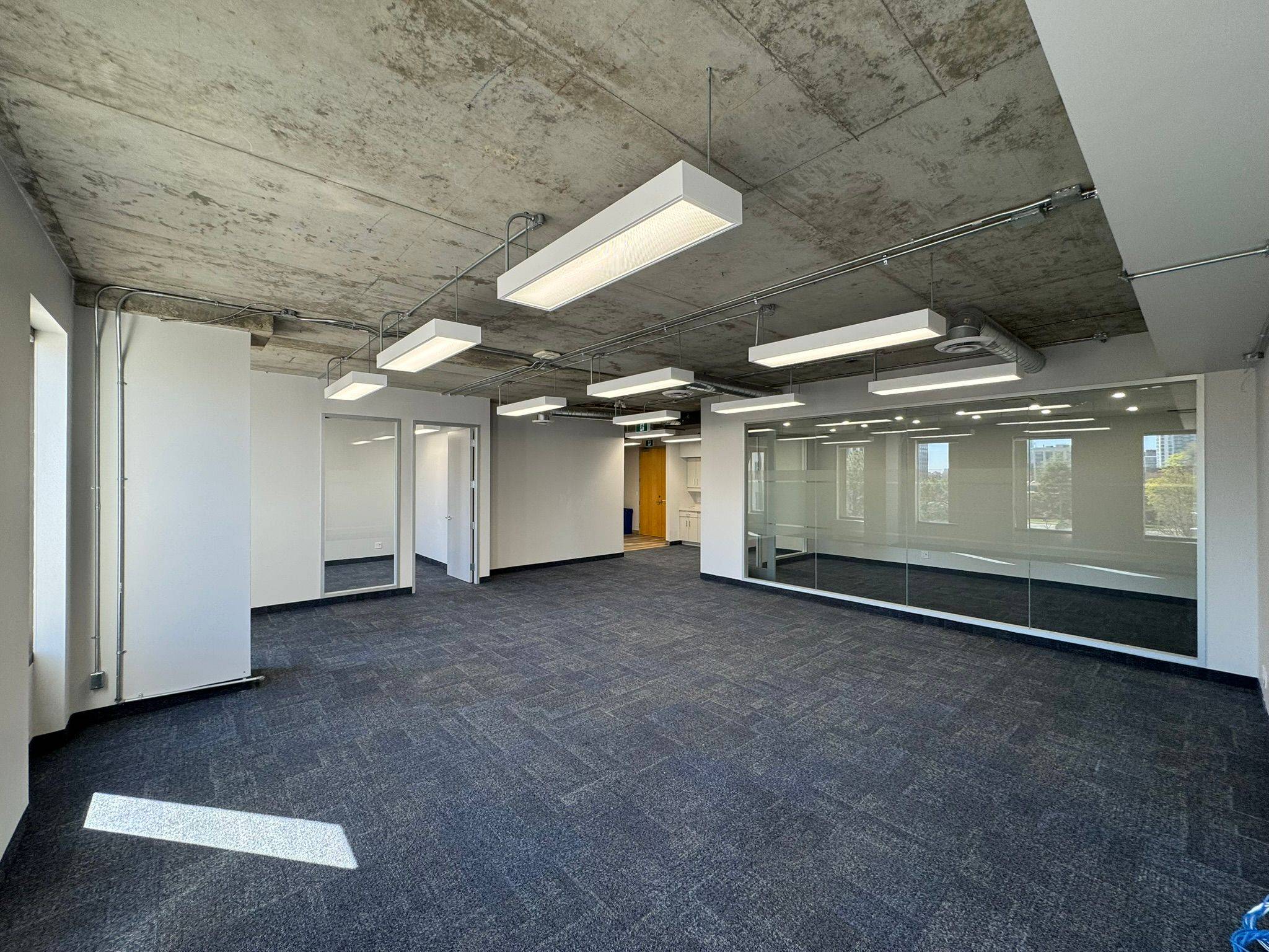 Toronto C15, ON M2J 2Y7,235 Yorkland BLVD #300A/301