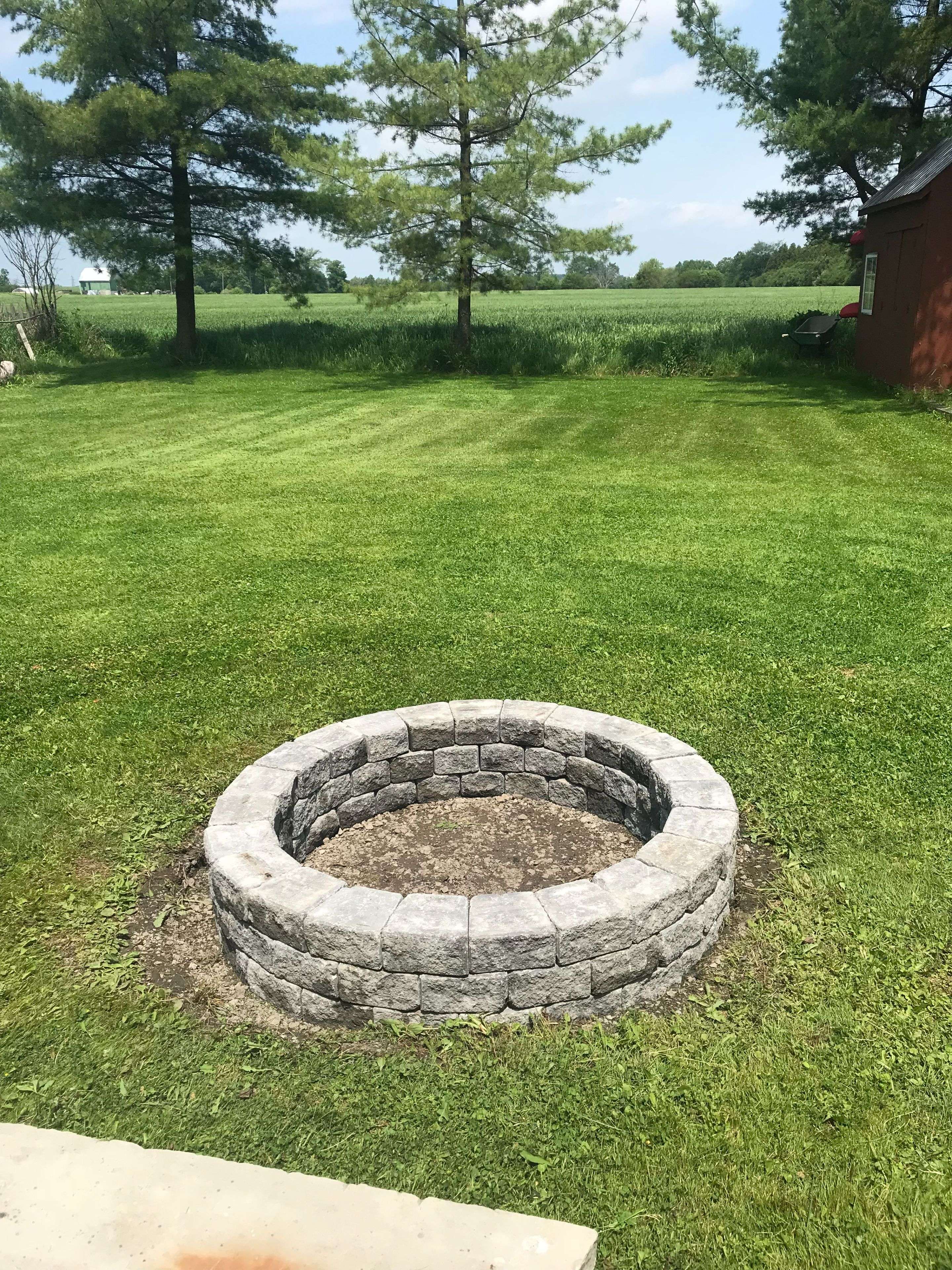 Kawartha Lakes, ON K0M 2T0,220 King ST