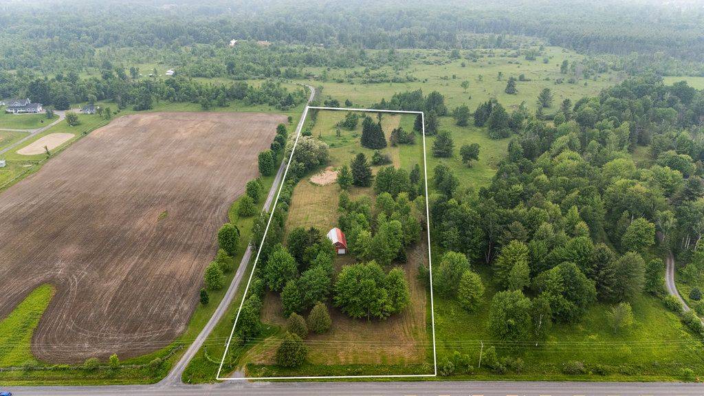 3103 Torwood DR, Constance Bay - Dunrobin - Kilmaurs - Woodlawn, ON K0A 1T0